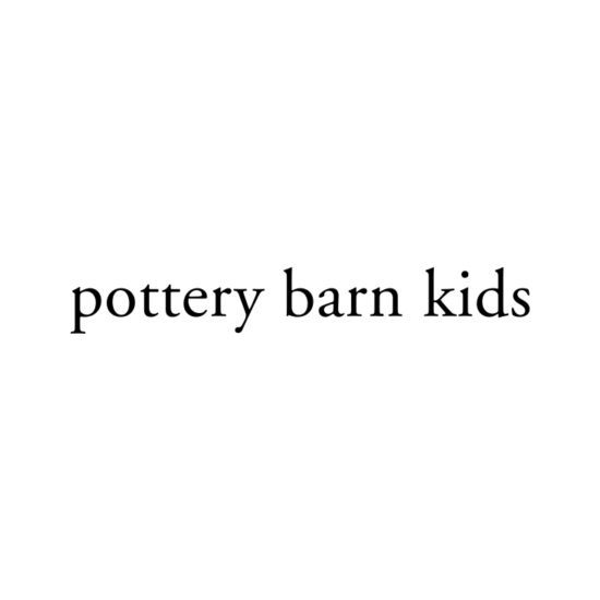 Pottery Barn Kids eGift Card