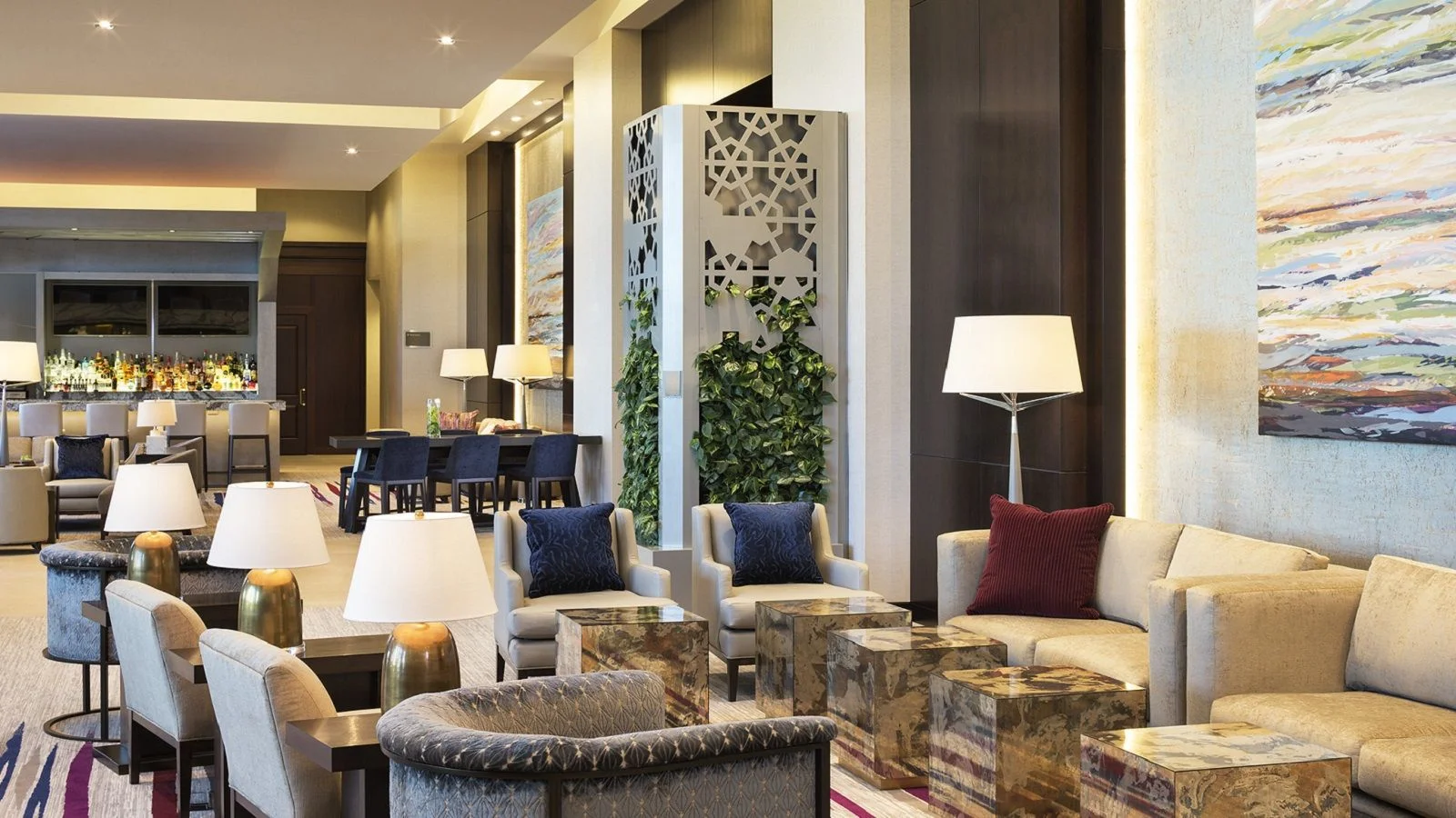 wes1799re-195370-Lobby-Towards-Prelude-TVs-Off.jpg