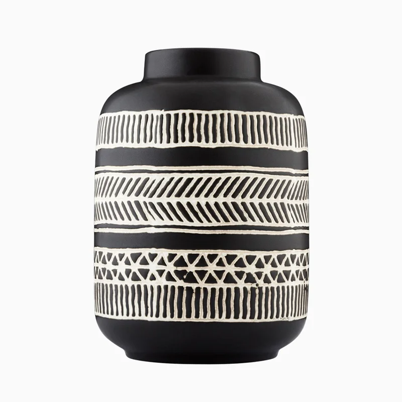 Galleria_Ashley_Arhaus_Vase0889_1.jpg