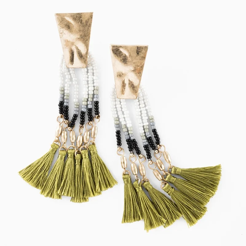 Galleria_Ashley_FreePeople_Tassle_Earring_1158.jpg