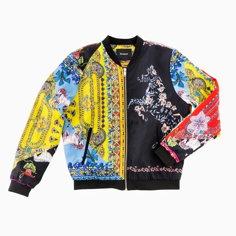 Galleria_Grant_Dugo_Desigual_Jacket_1252.jpg