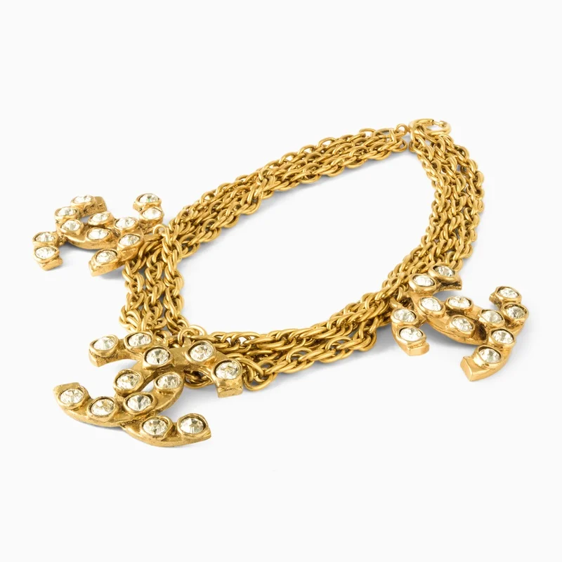 Galleria_Chanel_Necklace_COMP.jpg