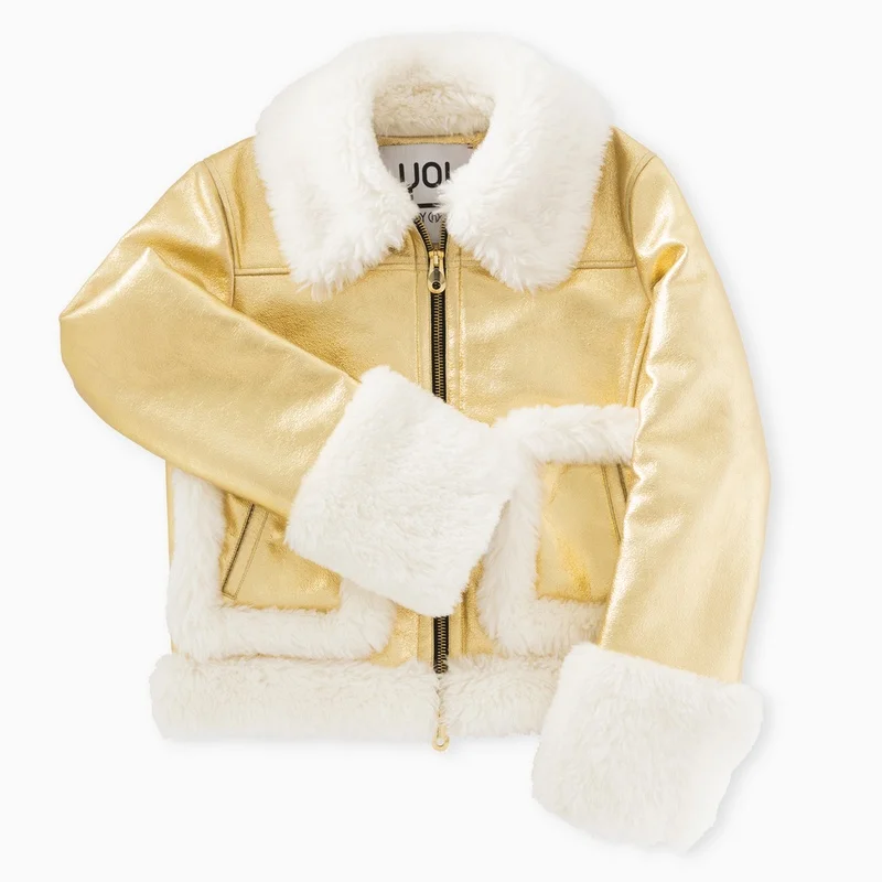 Galleria_Grant_Pumpz_Yoj_GoldJacket_1212-AO.jpg