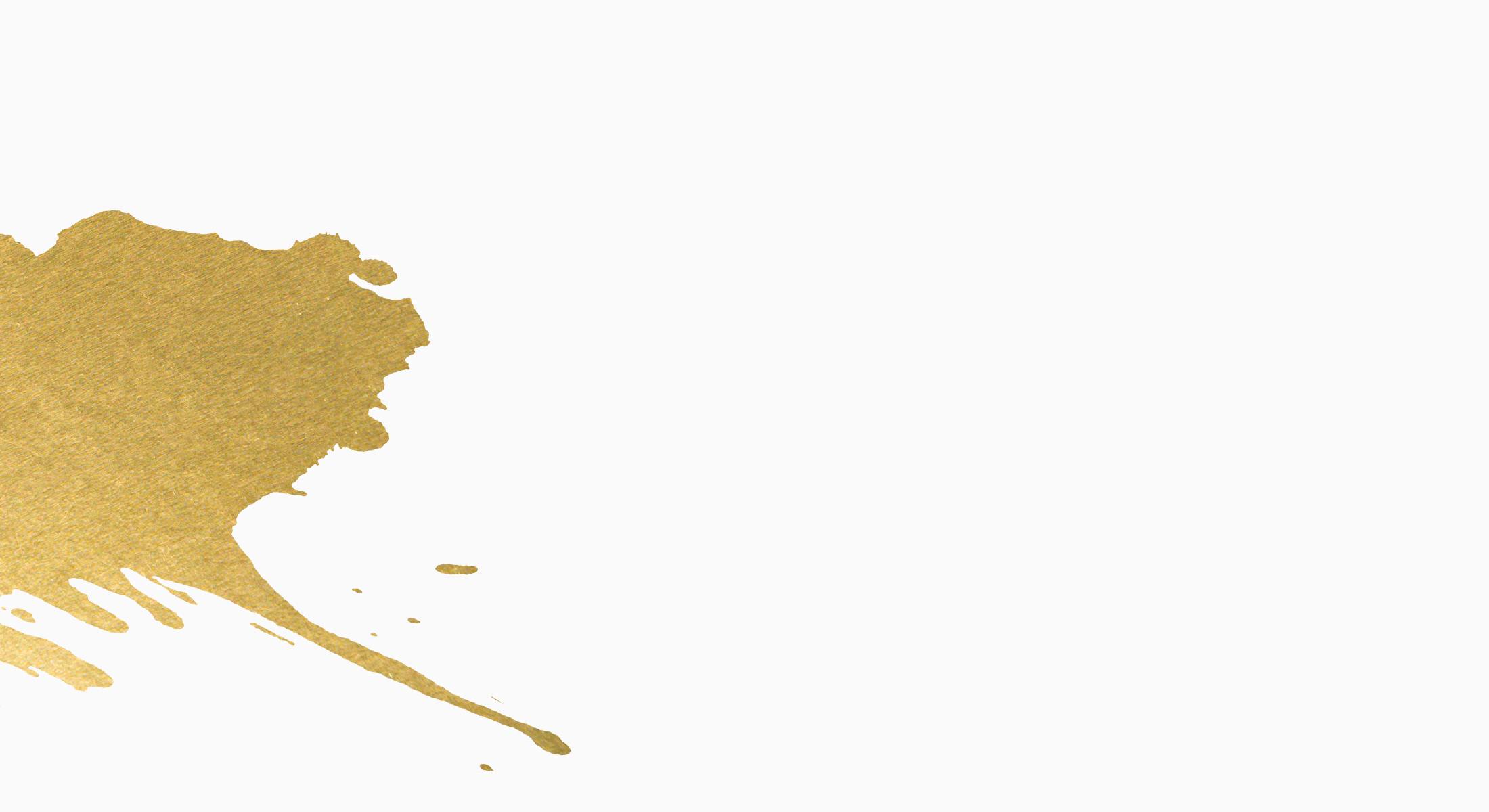 gold-2.jpg