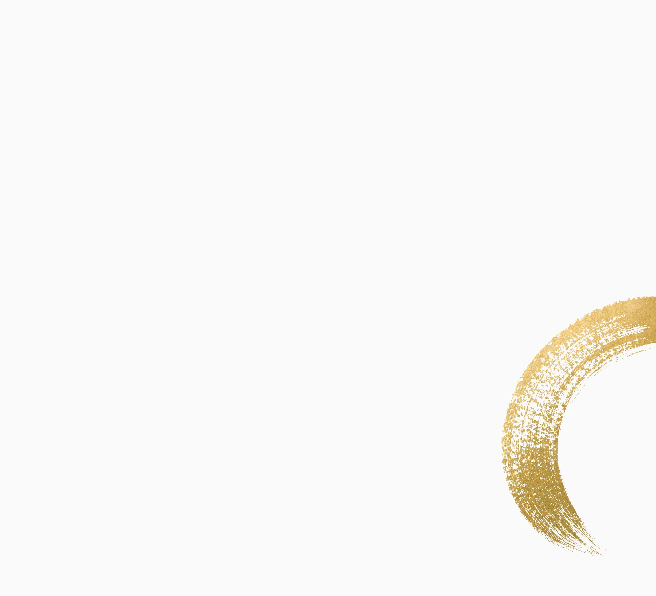 gold-3.jpg