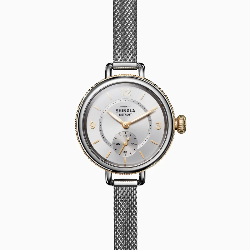 shinola_watch.jpg