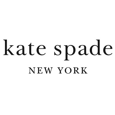 kate spade new york — Galleria