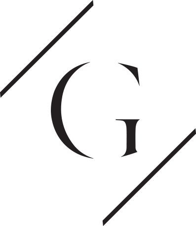 Galleria-G-icon-BLK.png