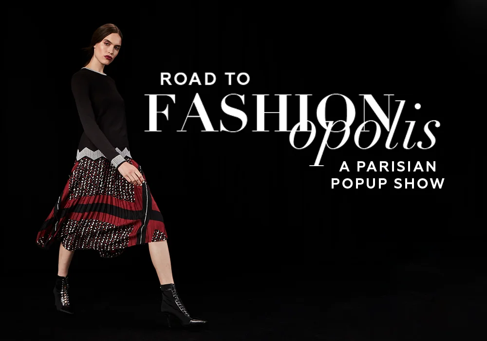 50028_fashionopolis_happenings_main.jpg