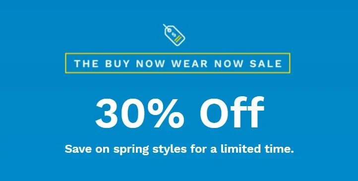 jordan 11 red infant