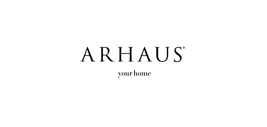 Arhaus