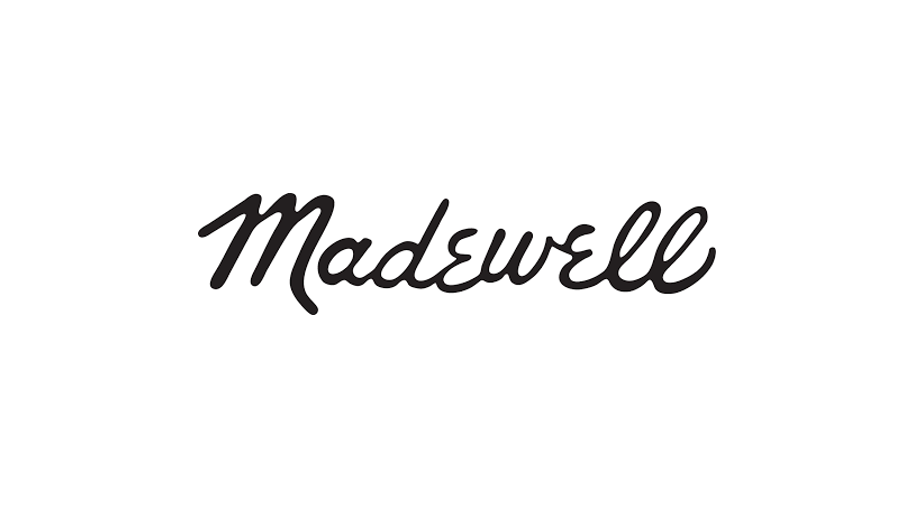 Madewell