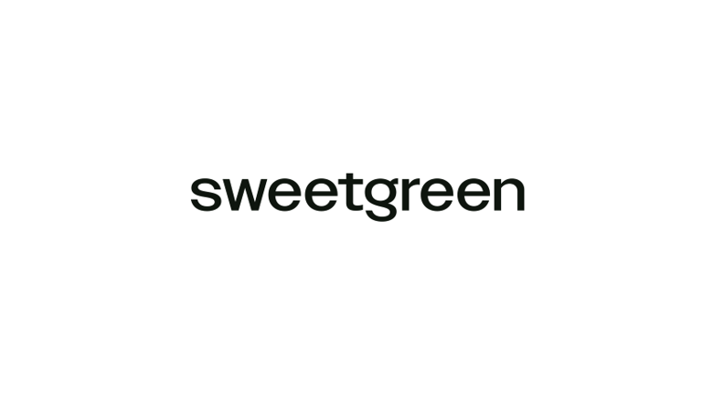 sweetgreen
