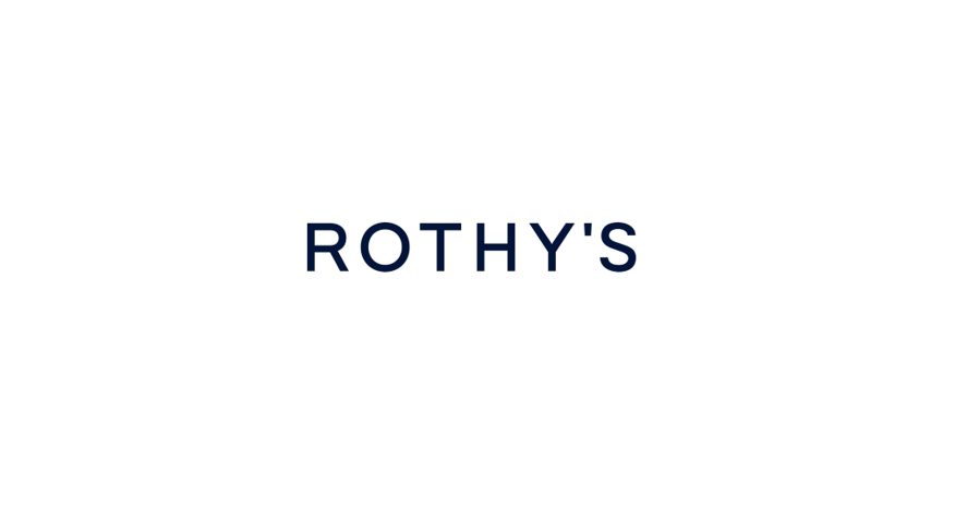 Rothy's