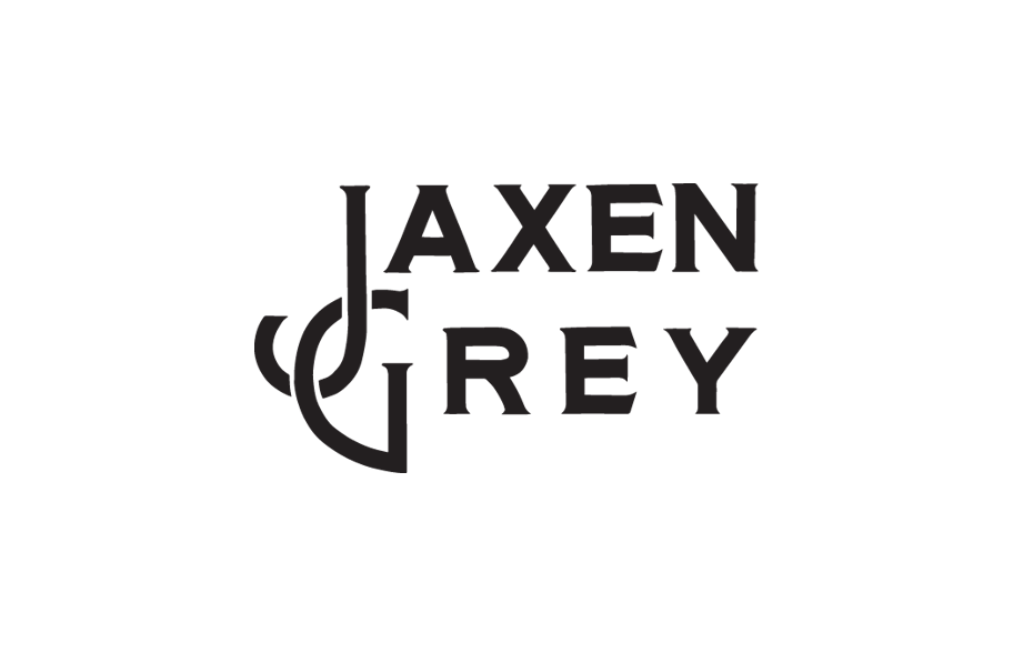Jaxen Grey 