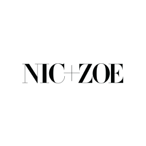 NIC+ZOE — Galleria