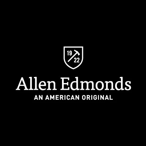 All — Galleria