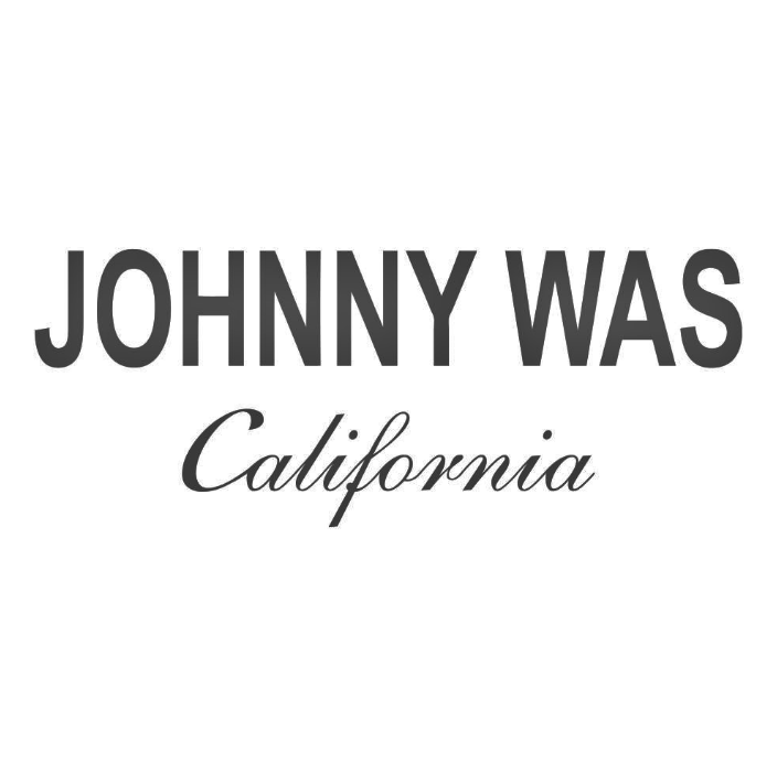 Johnny Was  | Part Time Sales Stylist