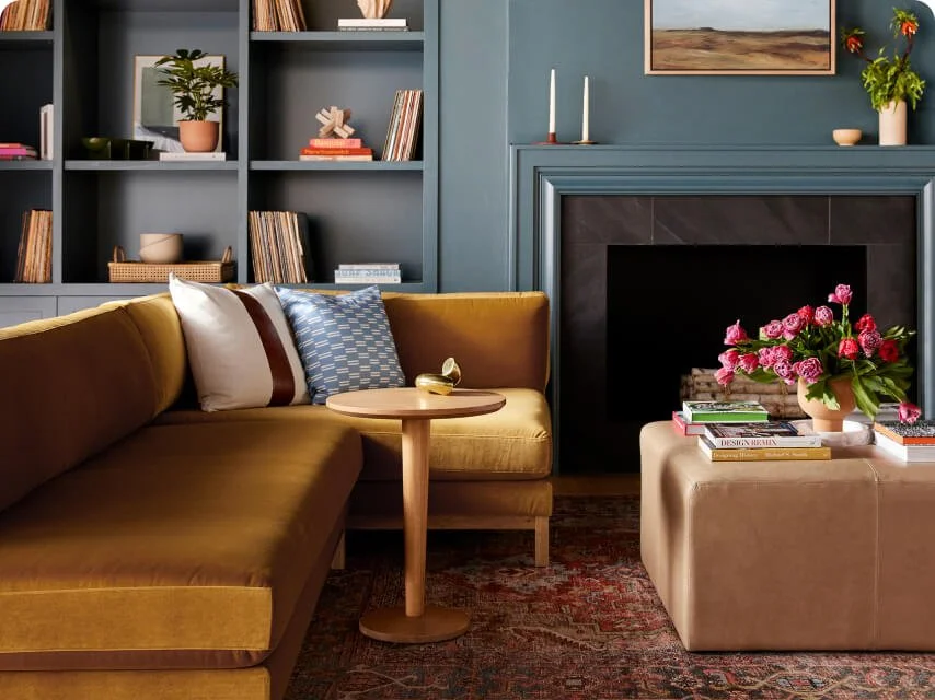 INTERIOR DEFINE | Summer Sale