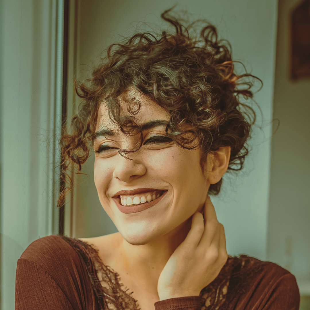 LILI SALON SPA | Medspa Experience Night