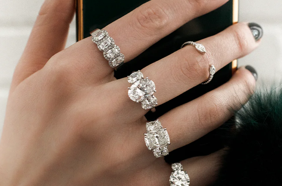 JB HUDSON | Customer Appreciation Event