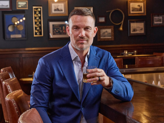 HAMMERMADE | Half-Time Sale