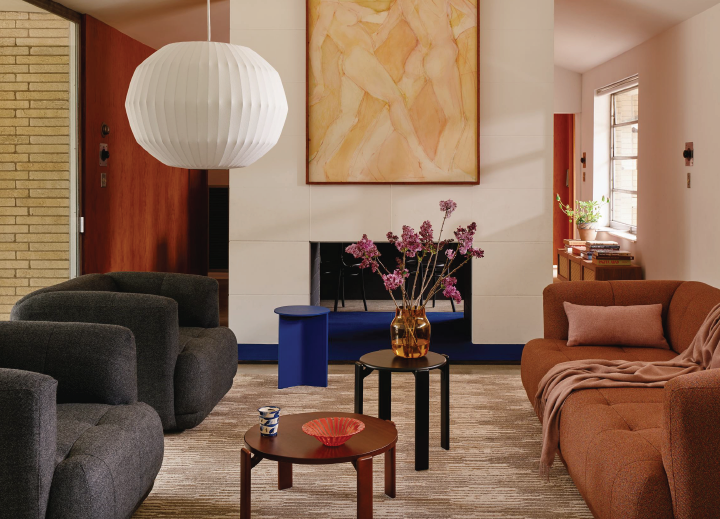 DESIGN WITHIN REACH | The Semiannual Sale