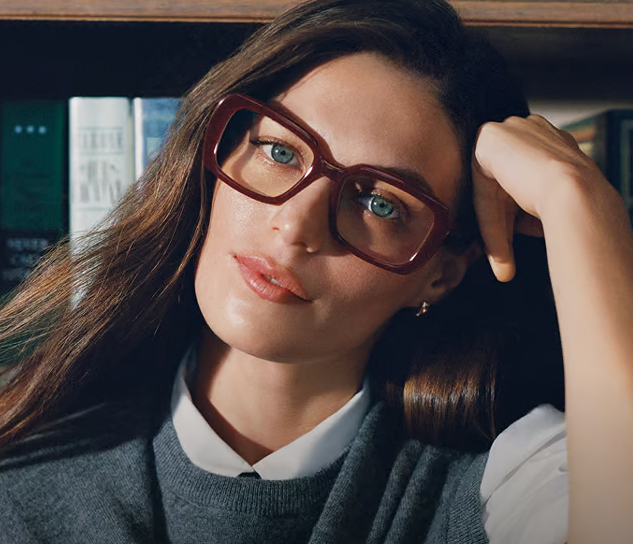 WARBY PARKER | Add-a-Pair-and-Save
