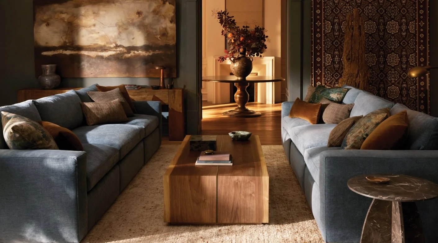 ARHAUS | The Storewide Sale