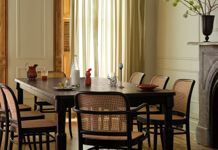 DESIGN WITHIN REACH | The Holiday Hosting Sale