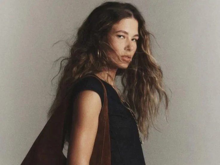 MADEWELL | Insider Early Black Friday Access Event