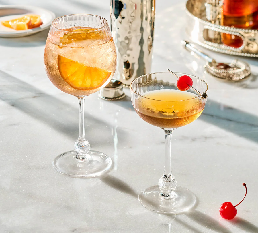 AMPERSAND | Juliska Gift With Purchase Event