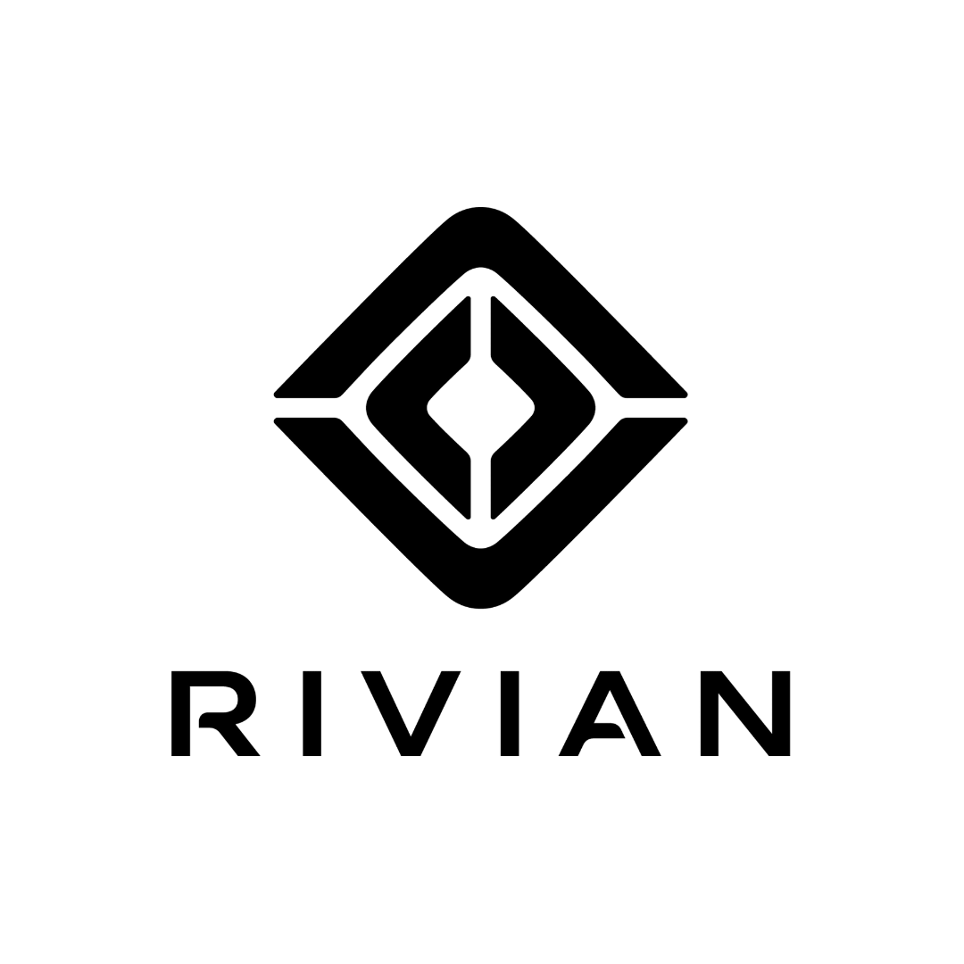 Rivian - Coming Soon!