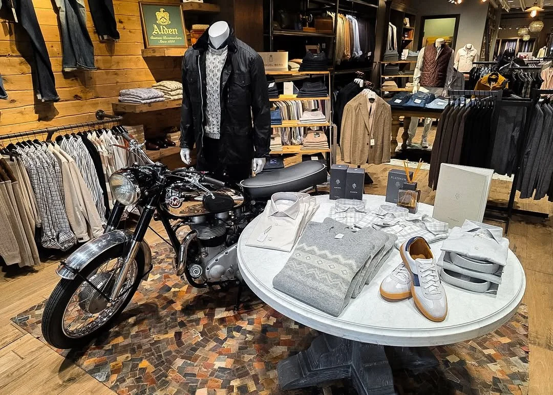 J.H. &amp; SONS | Save On The Perfect Gift