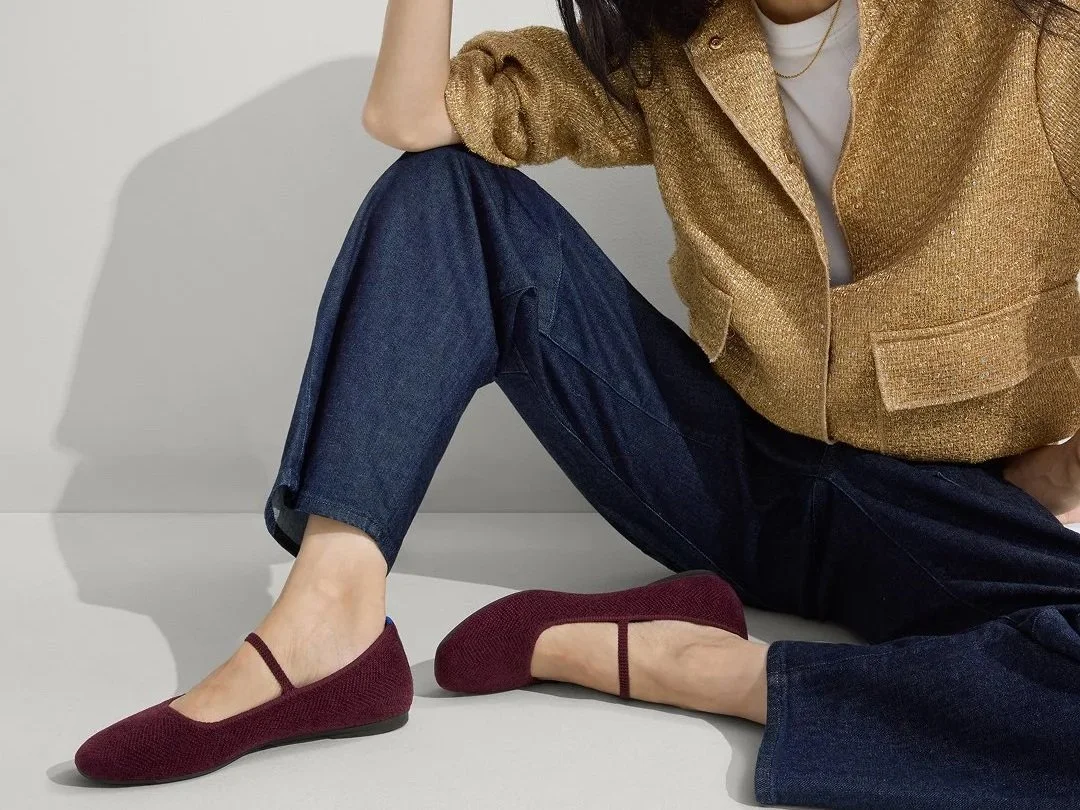 ROTHY'S | End of Season Sale