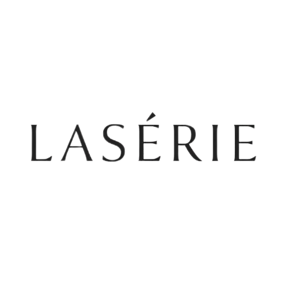 LASERIE | Salon Manager