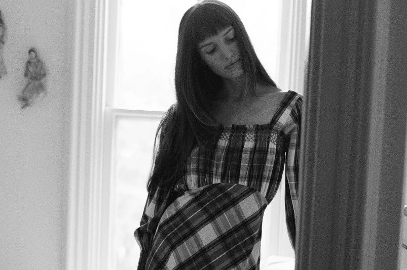 MILLE | 50% Off Sale