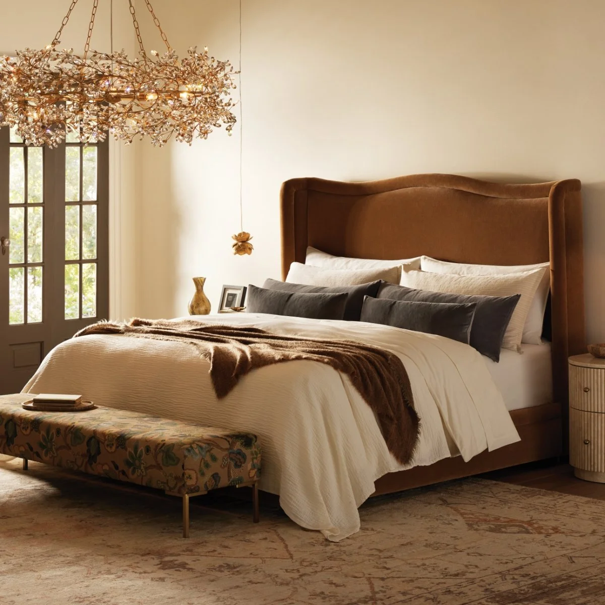 ARHAUS | Storewide Sale