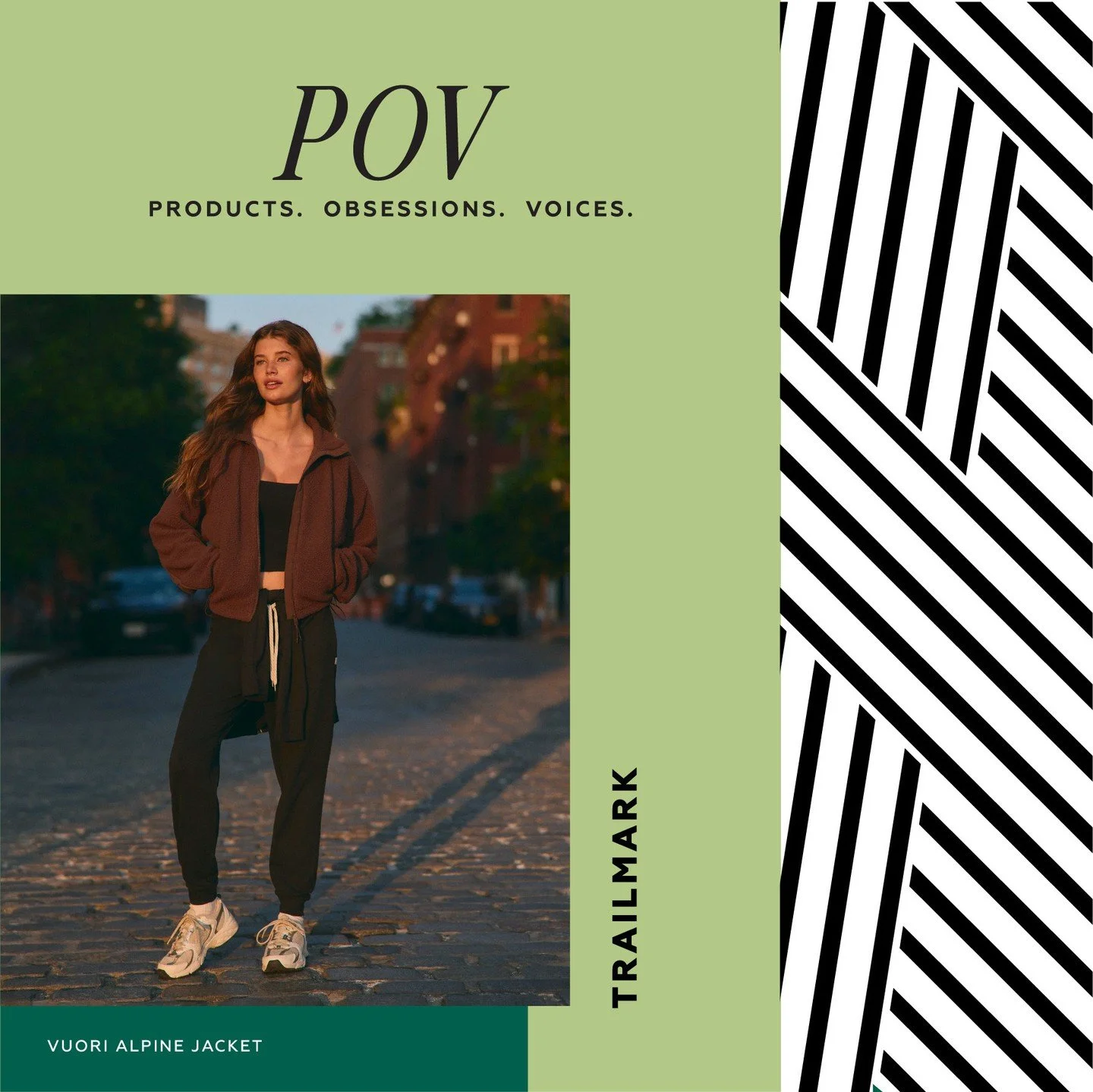 Renew and reset your wellness routine this month with our Galleria POV! From elevated activewear to spa-day essentials, tap the link in bio to explore finds designed to support your healthiest moments&mdash;both inside and out. 🧘&zwj;♀️💚⁠