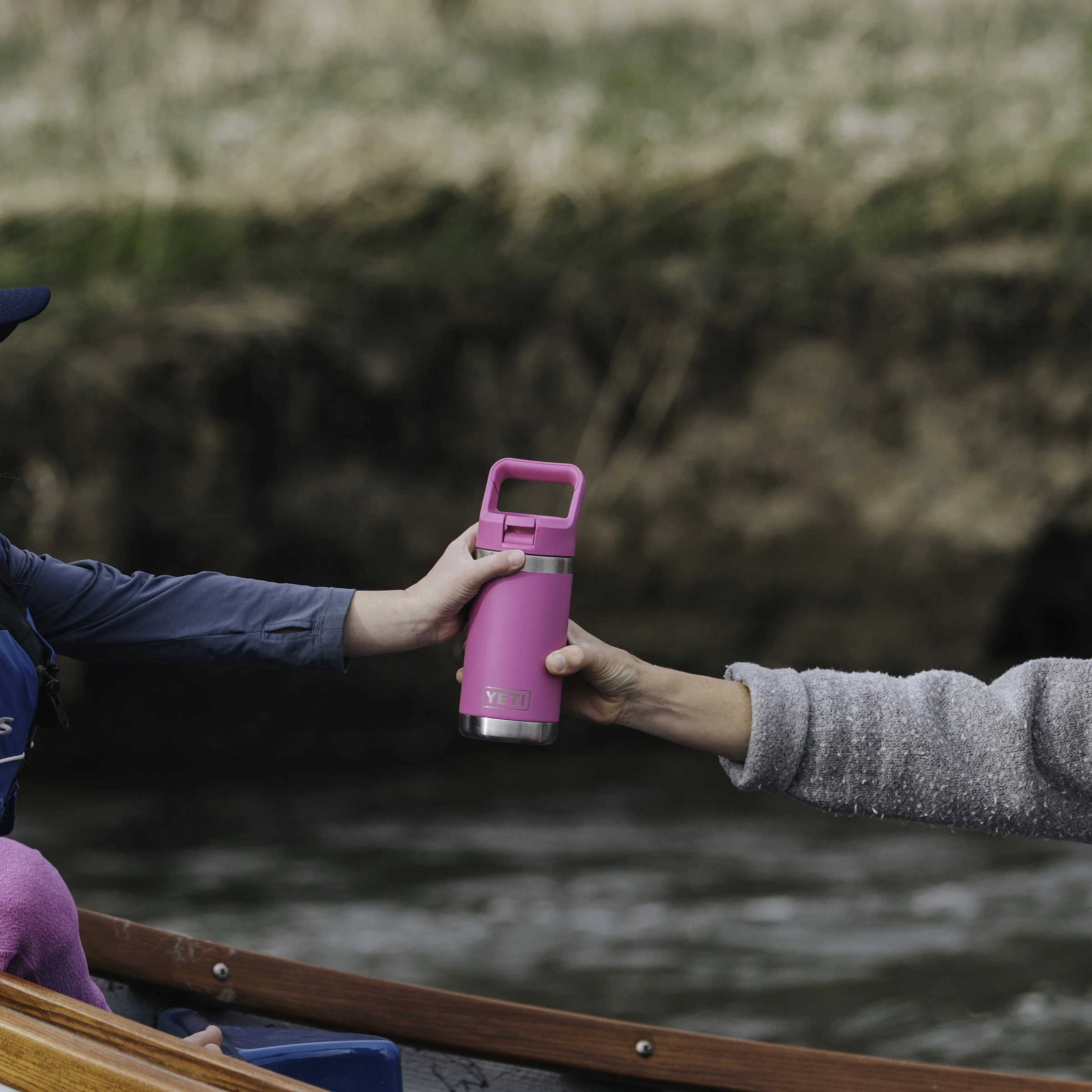 YETI | 20% Off Select Items