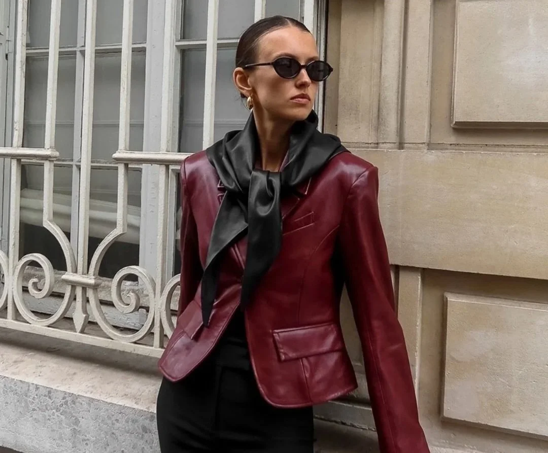 SWEET IVY | Select Styles 20-50% Off