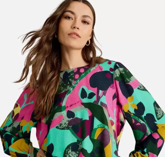 FAWBUSH'S | Winter Sale