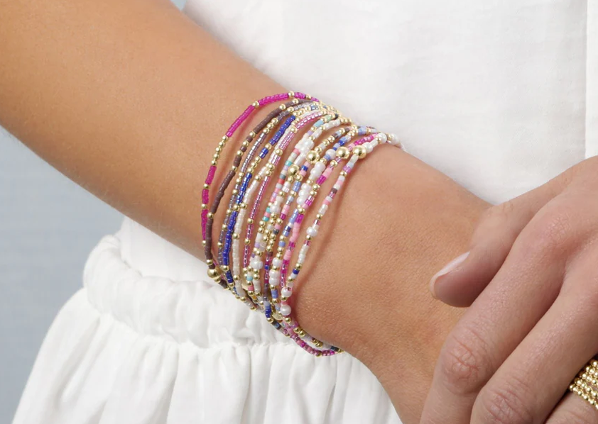 SWEET IVY | Free Enewton Bracelet with Purchase
