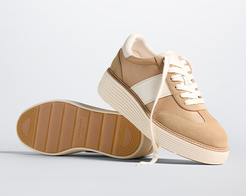 COLE HAAN | Winter Sale