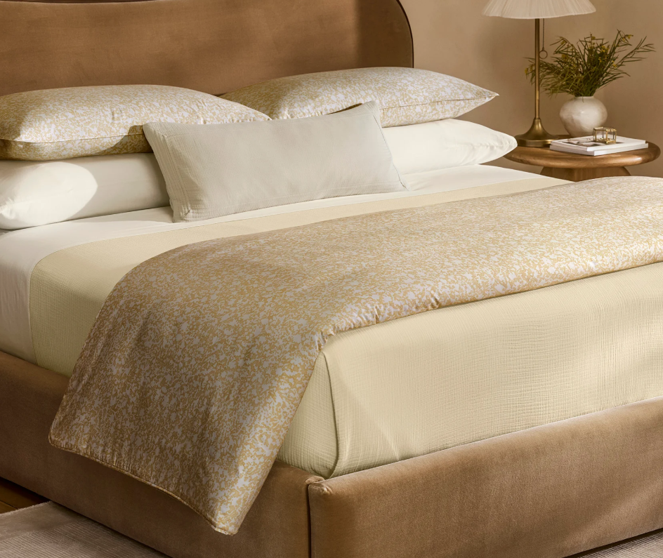 BOLL &amp; BRANCH | Spring Collection Launch Event