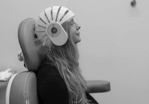 LASÉRIE | HairReGen Therapy