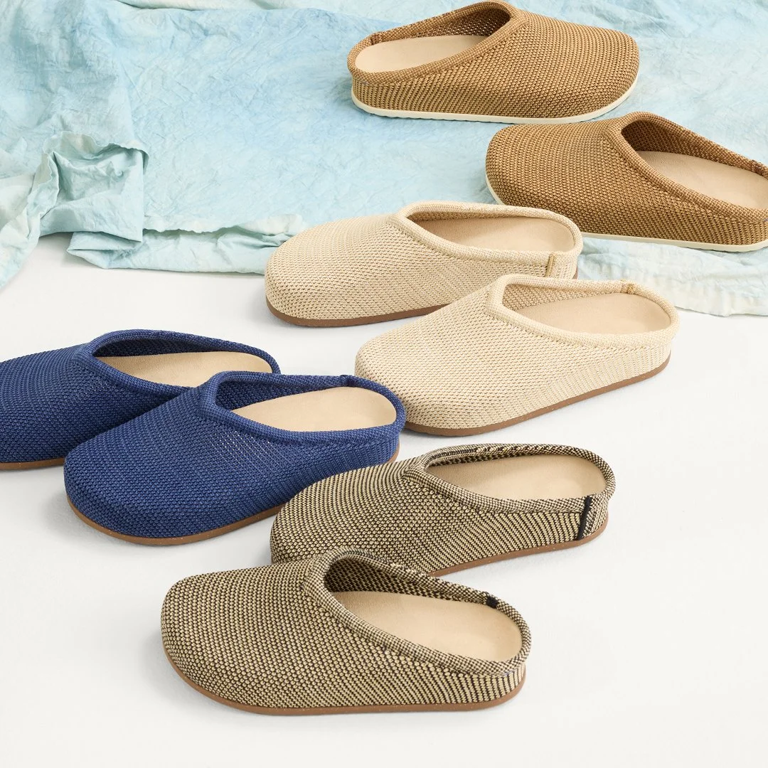 ROTHY'S | Galentine's Party 2/12 + $40 Off All Weekend