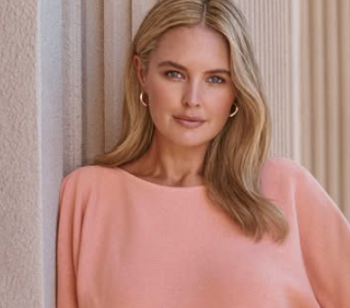 J. JILL | Happy Galentine's Day