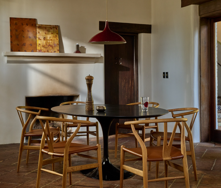 DESIGN WITHIN REACH | The Semi-Annual Sale