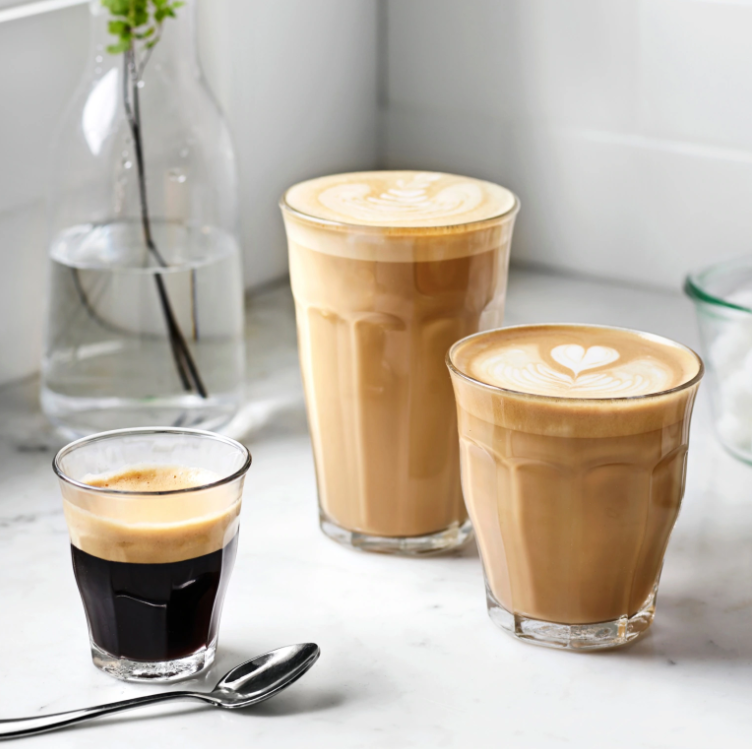 WILLIAMS SONOMA | March Skills Series: Brewed for Spring